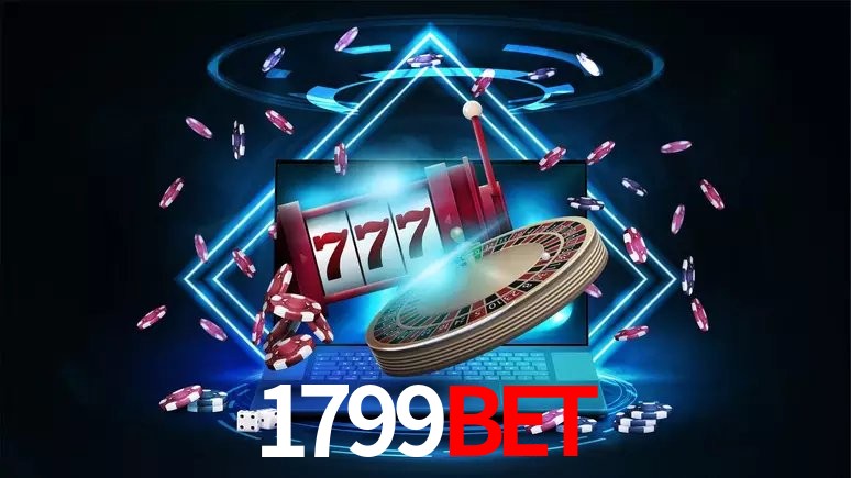 Games Directory 1799BET