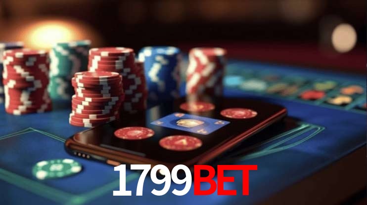 Sports Statistics 1799BET