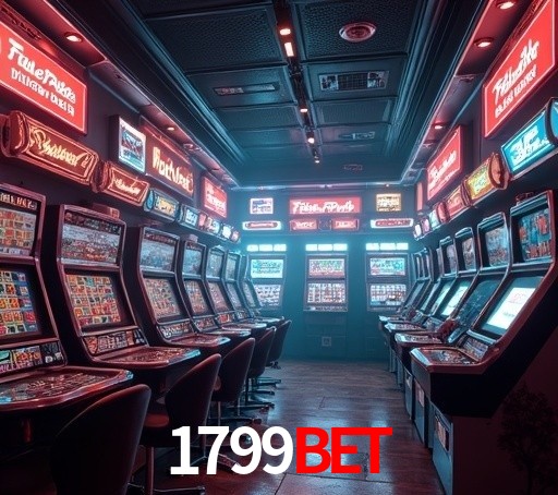 Responsive Design 1799BET