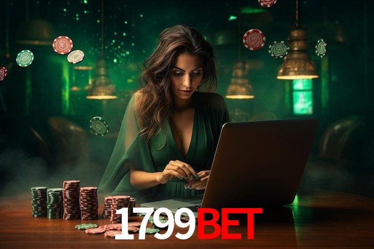 Instant EasyPaisa 1799BET