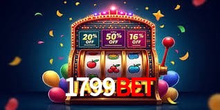 Quick Registration 1799BET