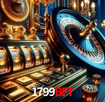 Basketball Betting 1799BET