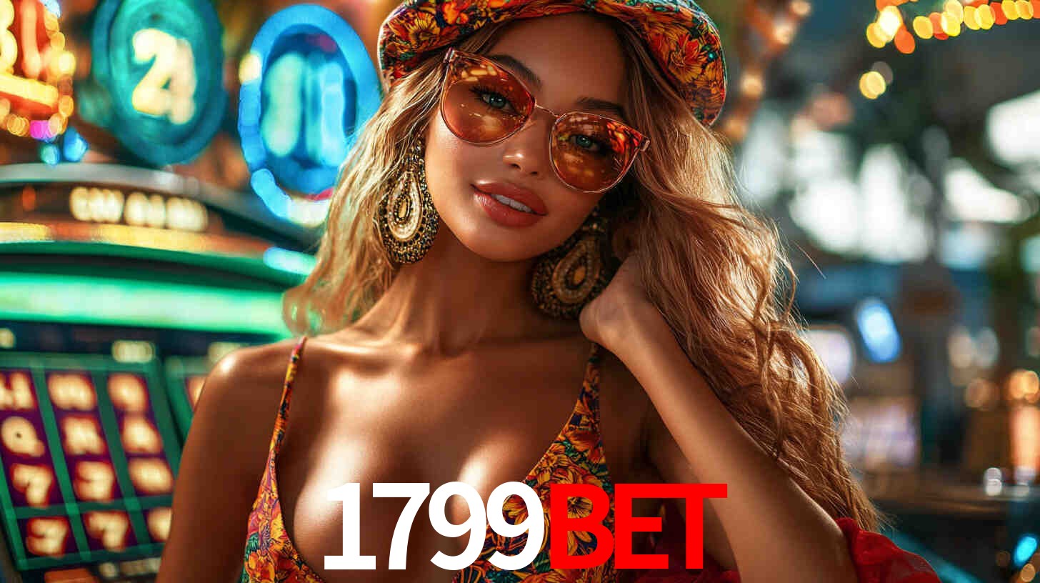 Tournaments 1799BET