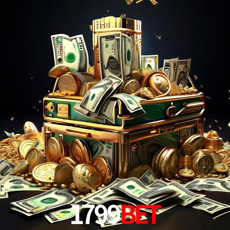 Statistics 1799BET