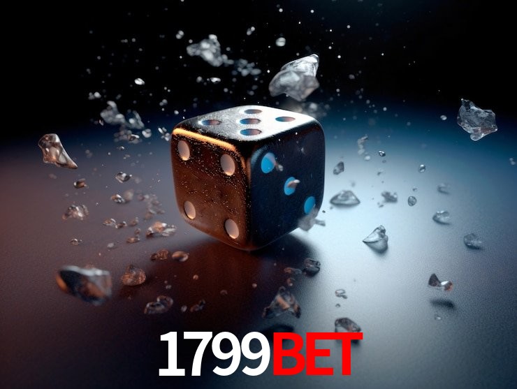 API Integration 1799BET