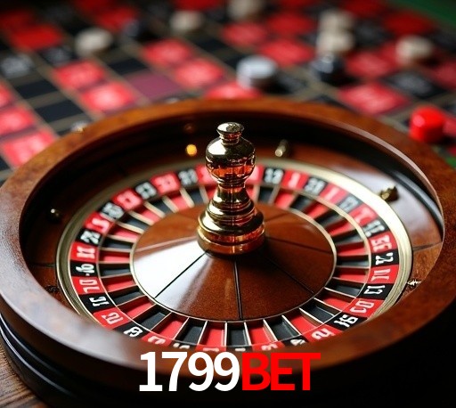 Platform Technology 1799BET