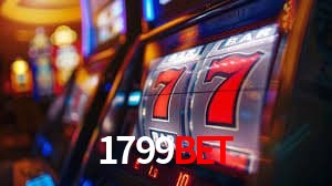 Game Providers 1799BET