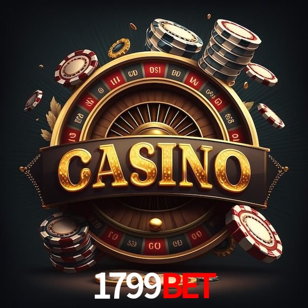 Exclusive Games 1799BET