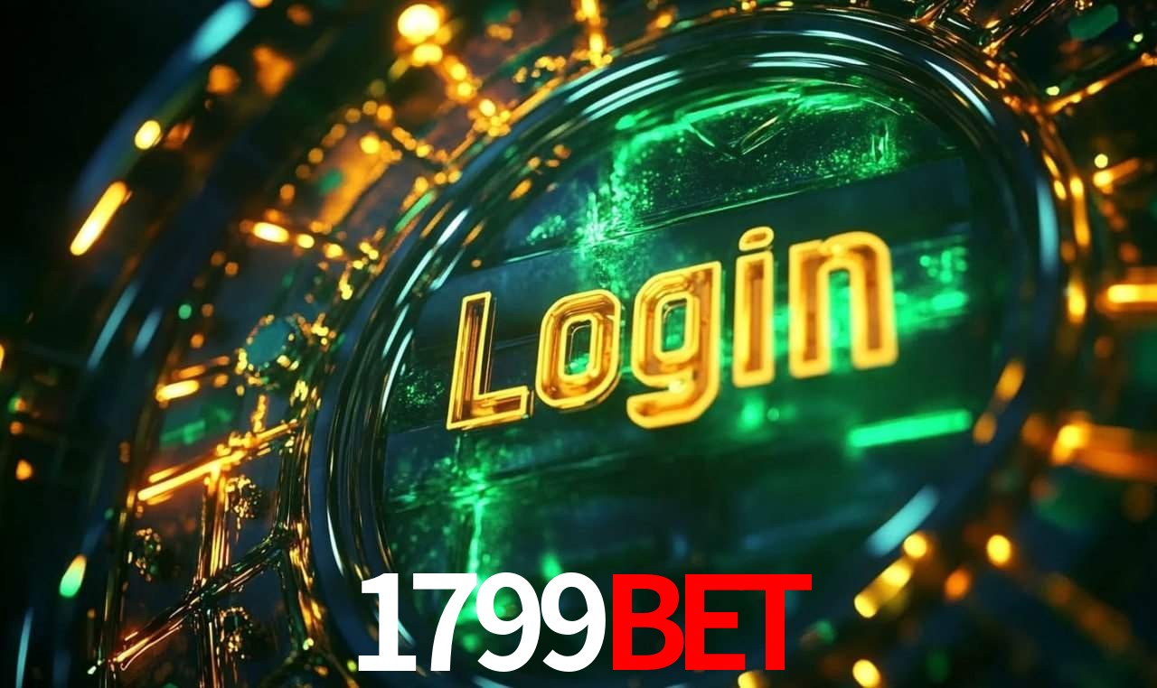 Premium Interface 1799BET