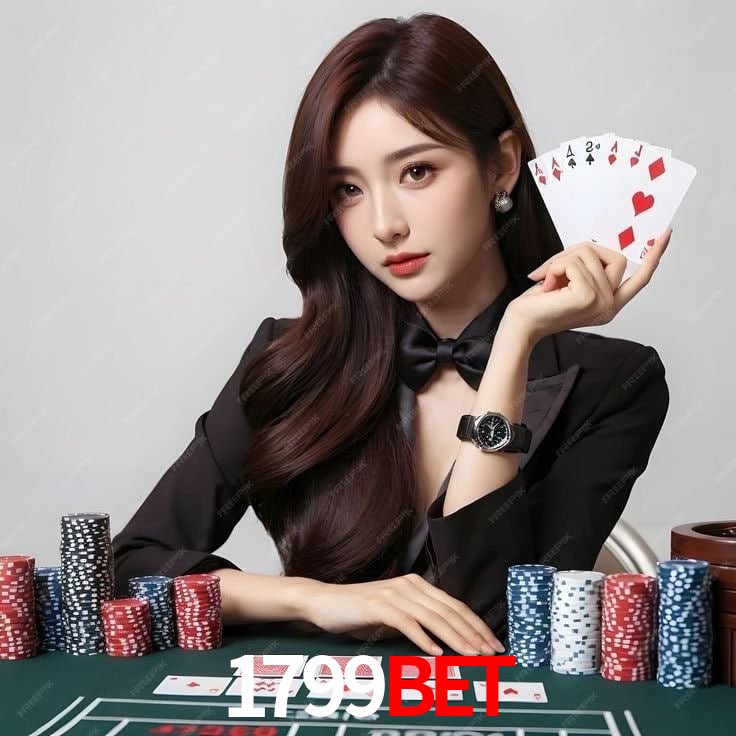 Secure Login 1799BET