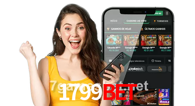 1799BET