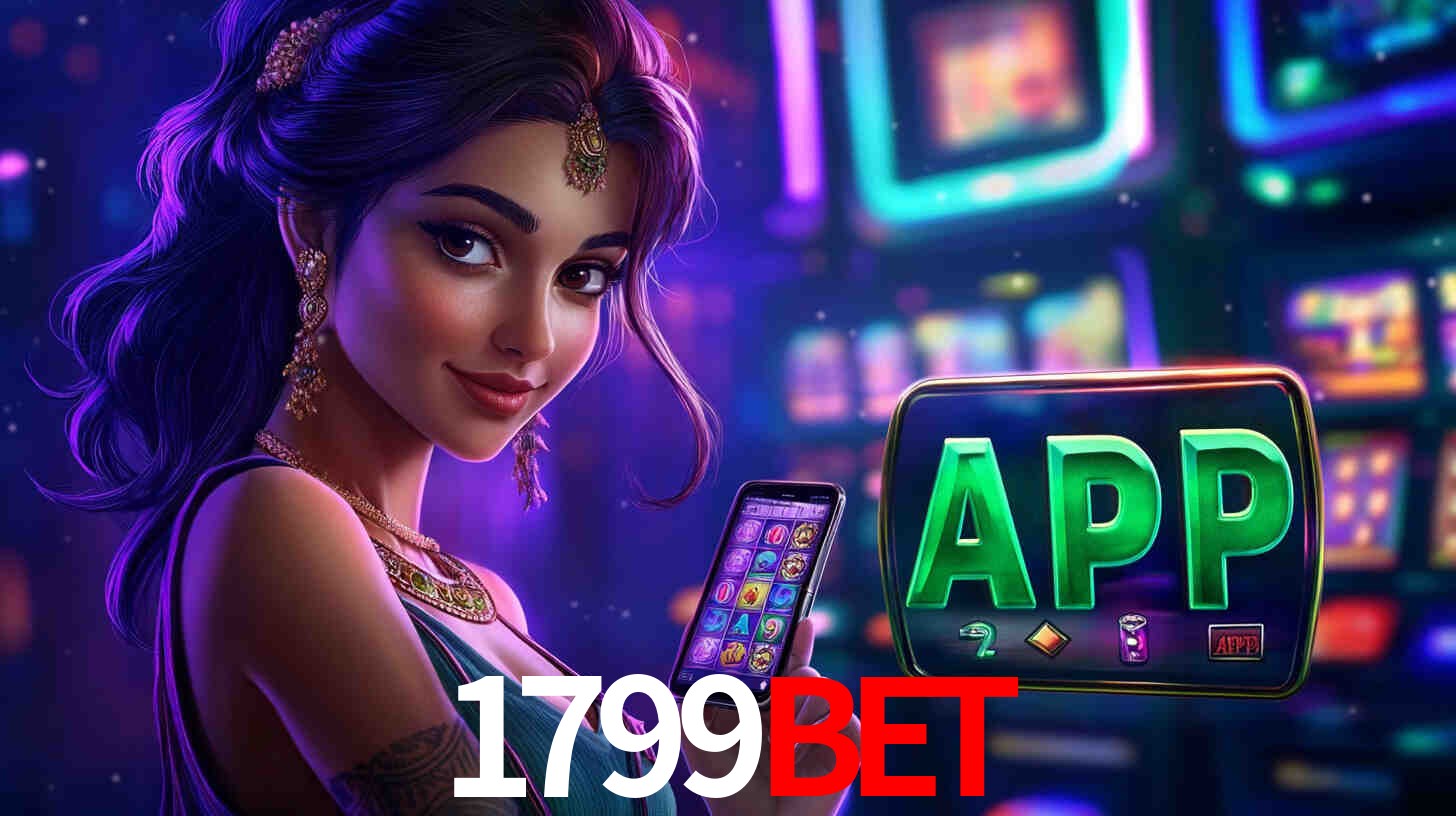 1799BET