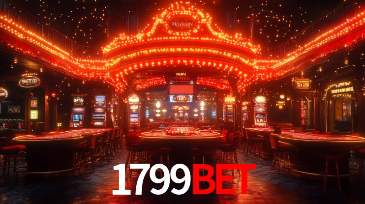 1799BET,1799BET.COM