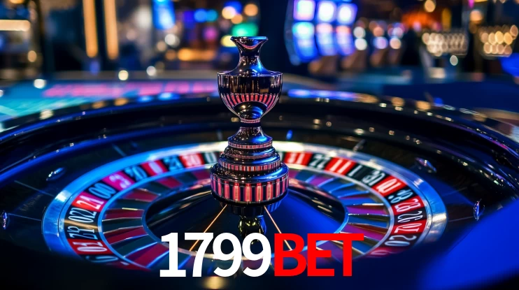 1799BET