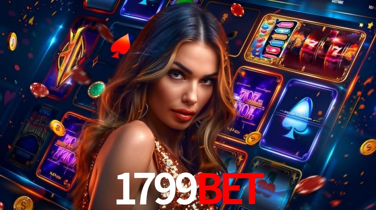 Explorando a Categoria de Eventos em Apostas na 1799BET