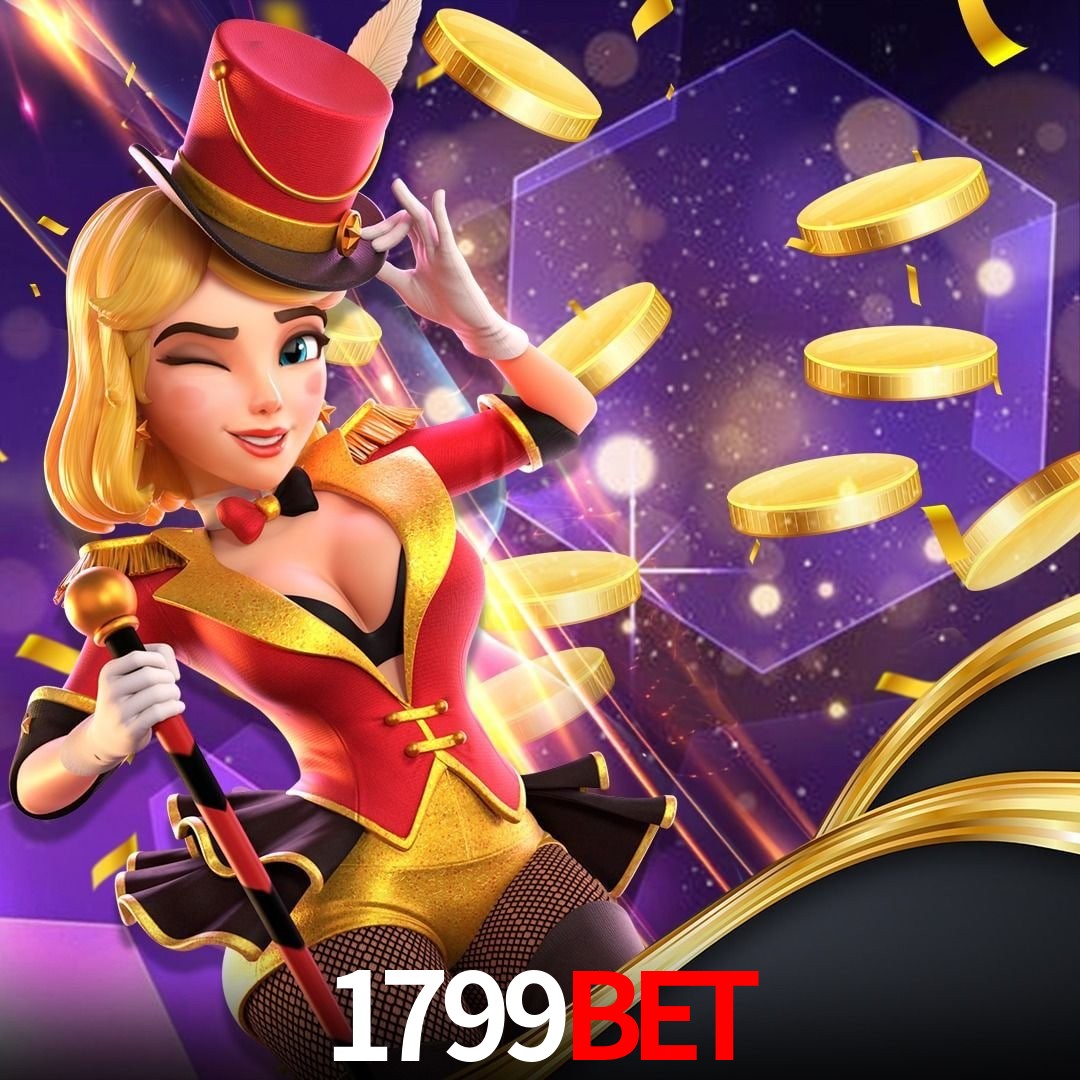 VIP Casino 1799BET