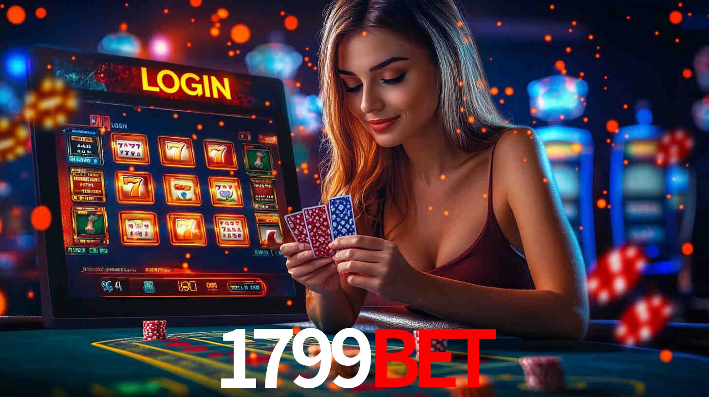 1799BET Paga