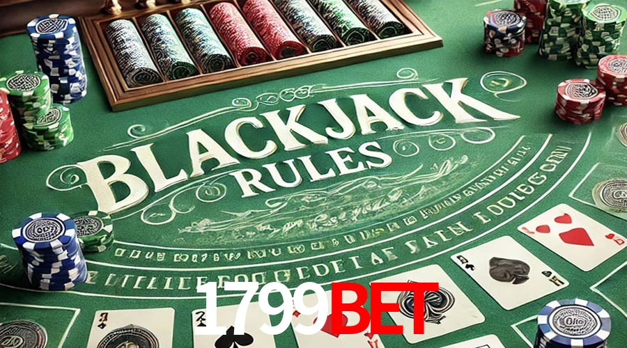 Player Reviews 1799BET