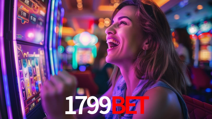 1799BET,1799BET.COM