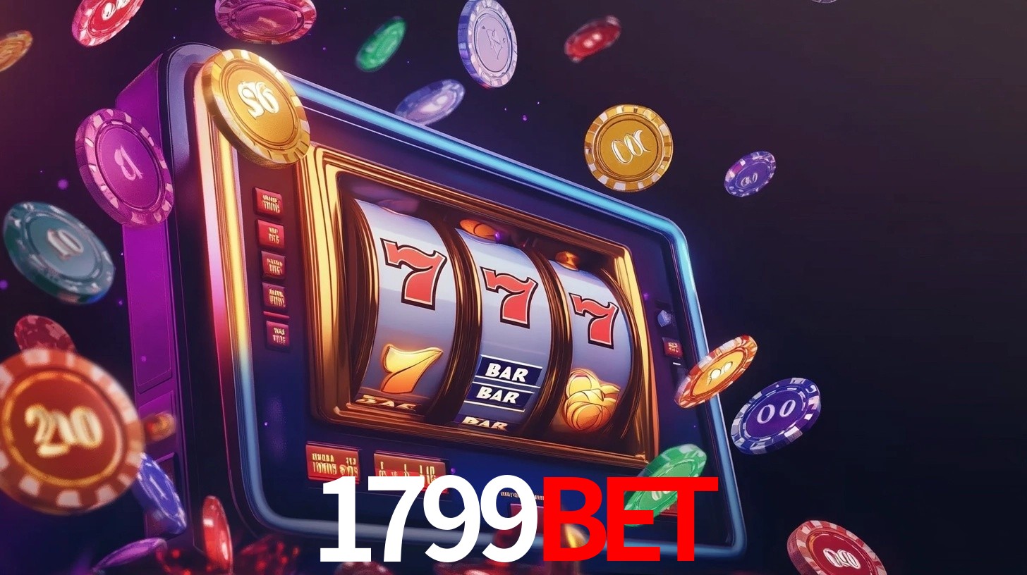 Premium Interface 1799BET