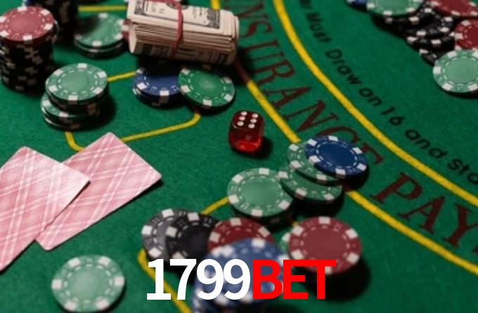 1799BET.COM