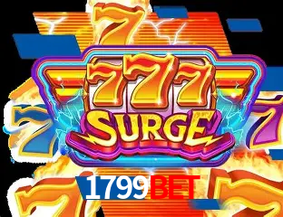 Roulette Table 1799BET