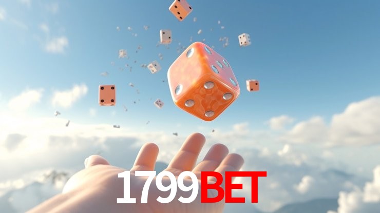 Roulette Table 1799BET