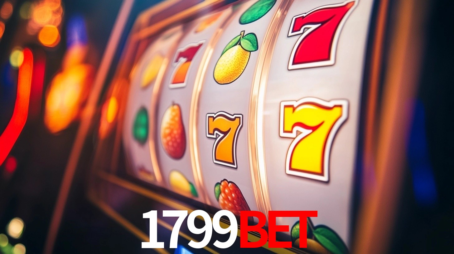 1799BET