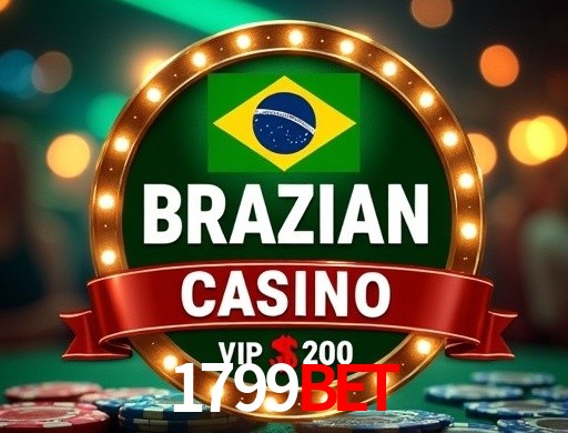 Seasonal Promotions 1799BET