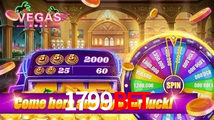 Weekend Specials 1799BET