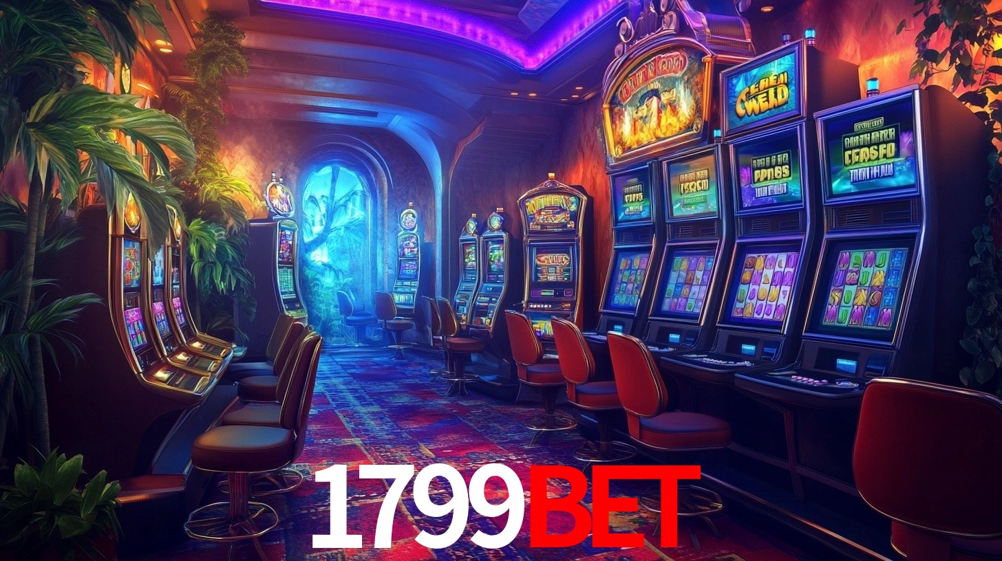 Instant EasyPaisa 1799BET