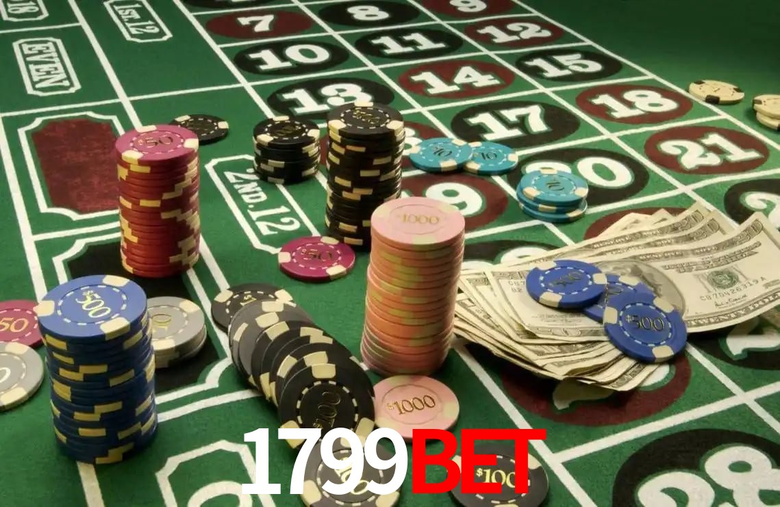 1799BET,1799BET.COM