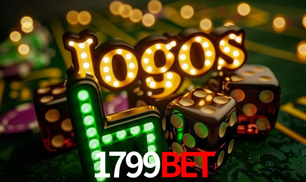 Game Statistics 1799BET