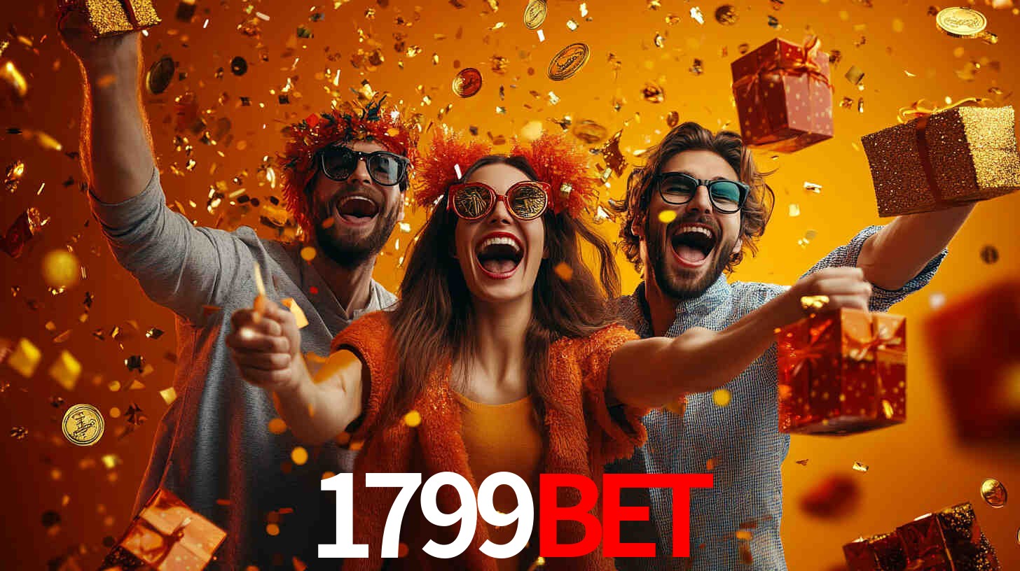 1799BET: Jogue Crash e Experimente Alta Recompensa Instantânea