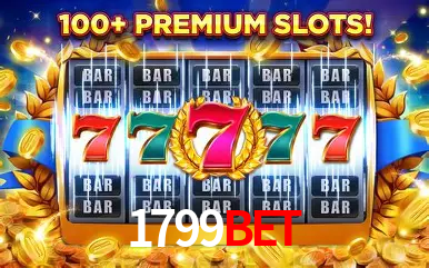 VIP Casino 1799BET