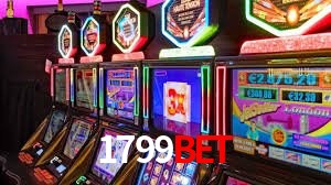 Crash Games Strategies 1799BET