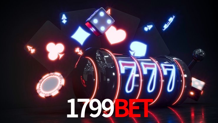 Crash Games Strategies 1799BET