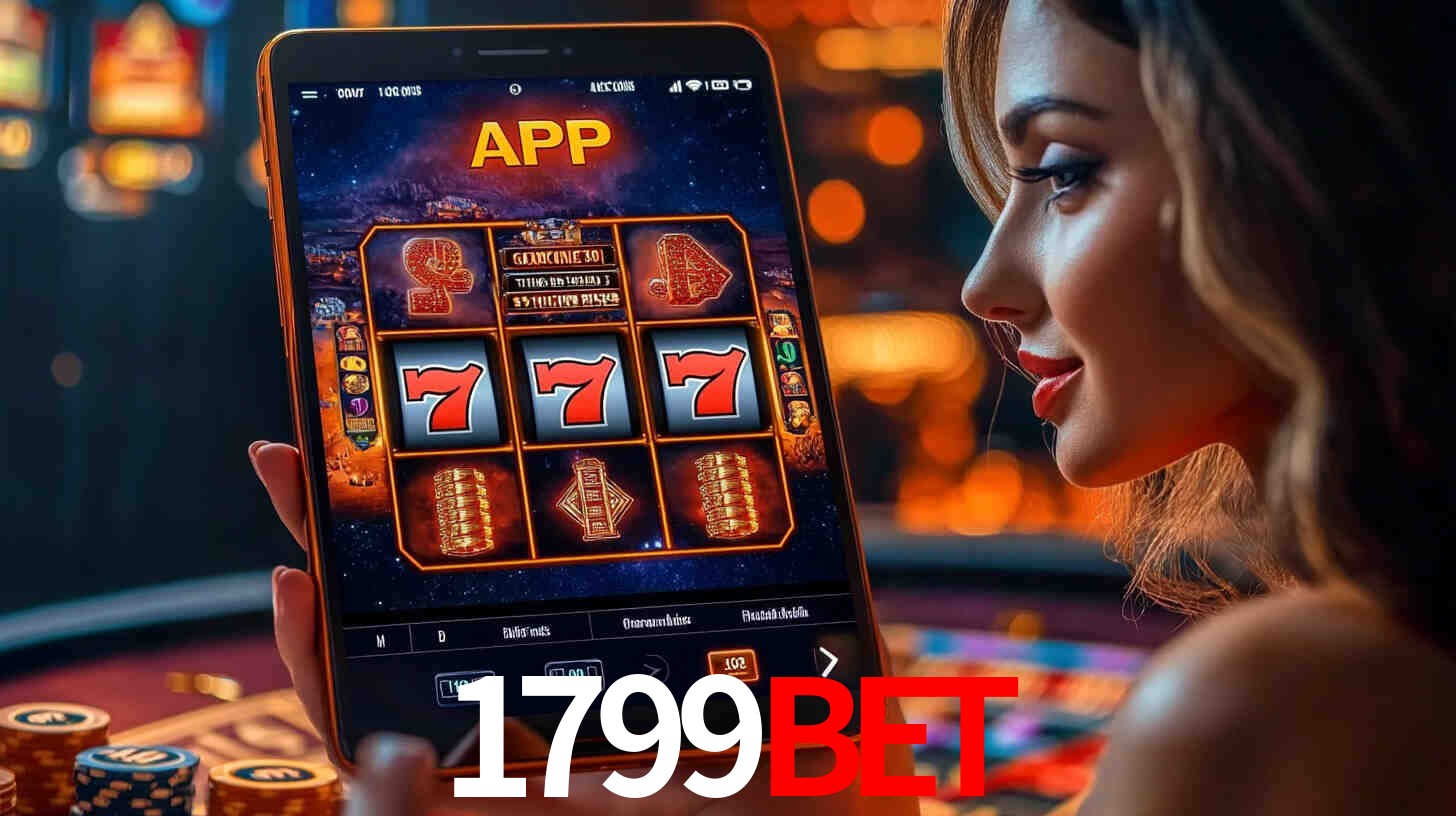 1799BET,1799BET.COM