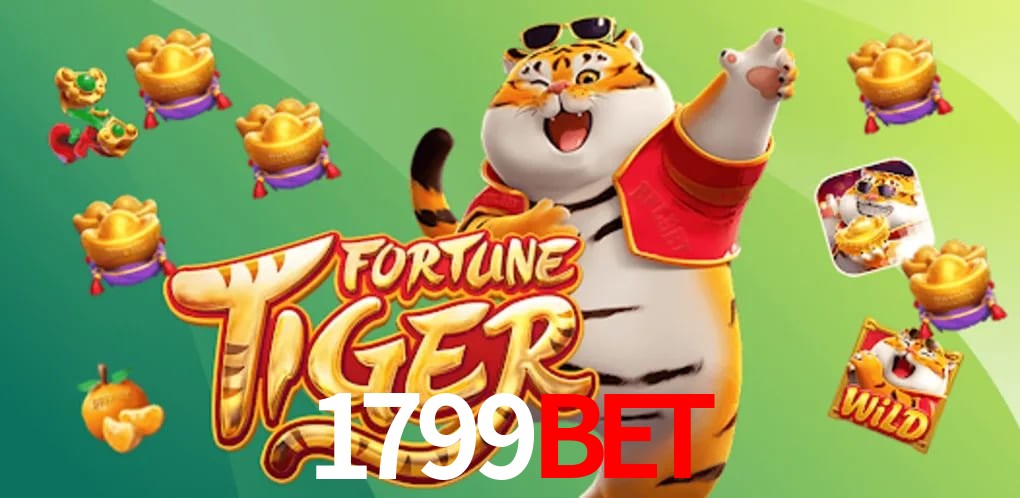 Basketball Betting 1799BET