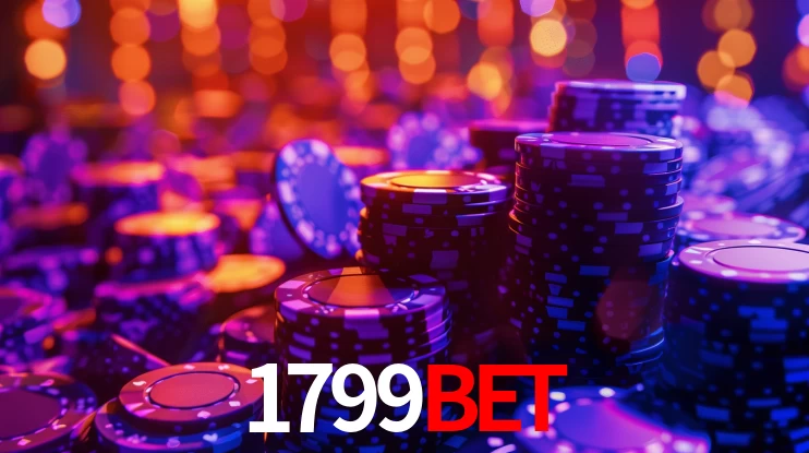 1799BET,1799BET.COM