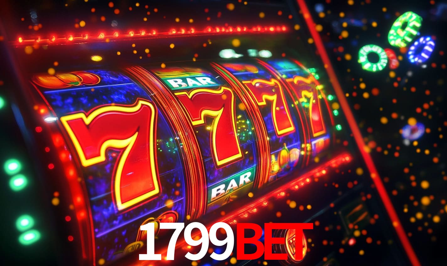1799BET,1799BET.COM