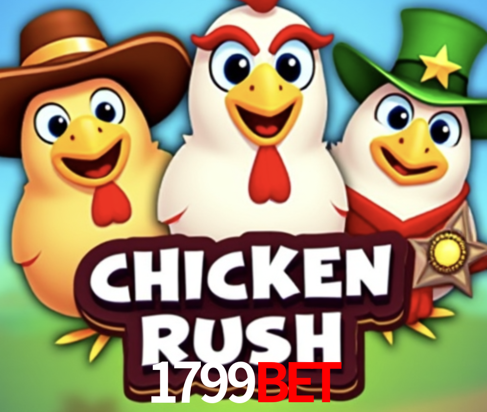Quick Registration 1799BET