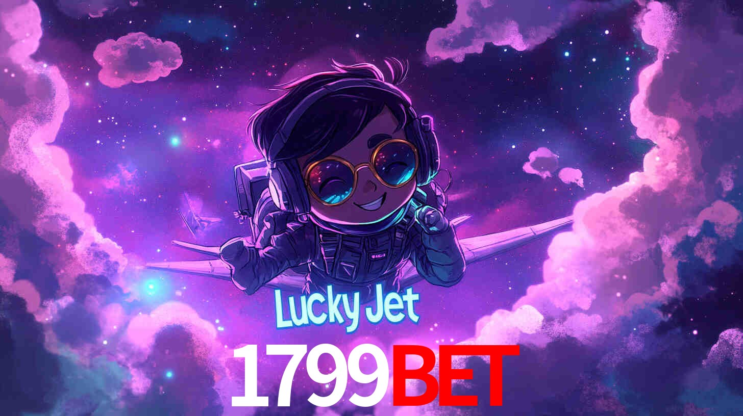 Descubra a Magia dos Jogos de Arcade no 1799BET