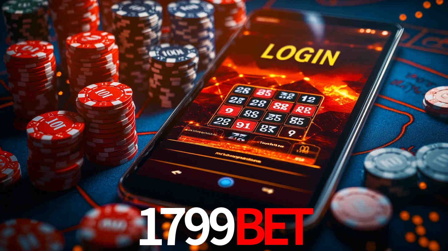1799BET,1799BET.COM