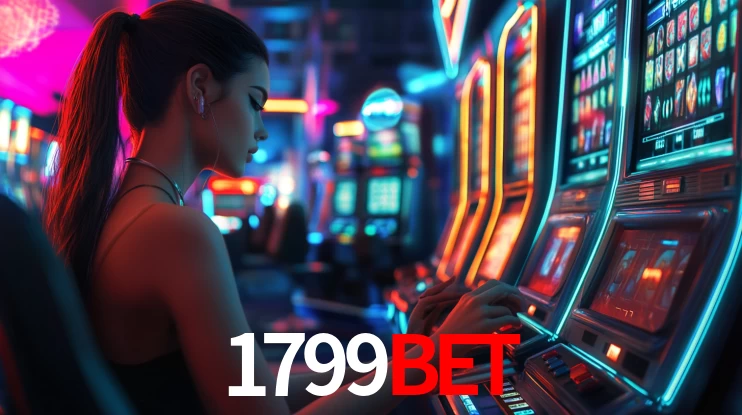 1799BET