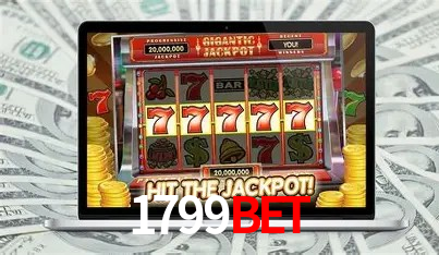 Seasonal Promotions 1799BET