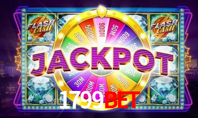 Live Casino 1799BET