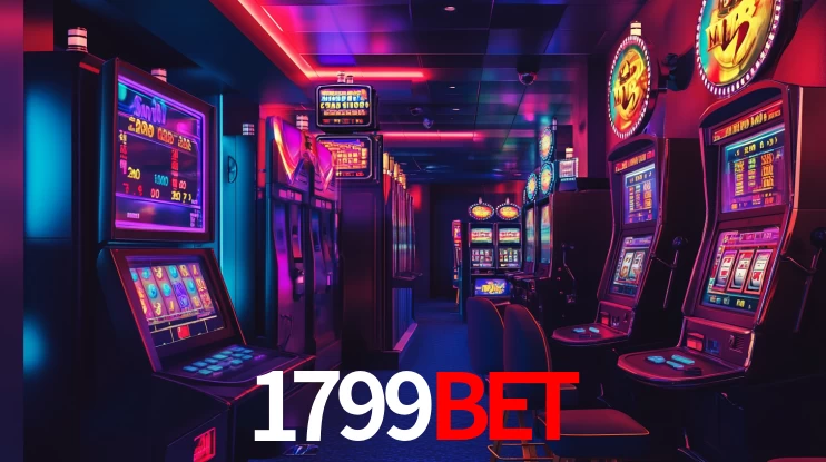 1799BET Paga