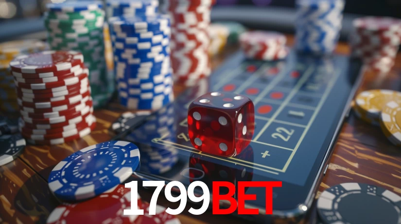 1799BET