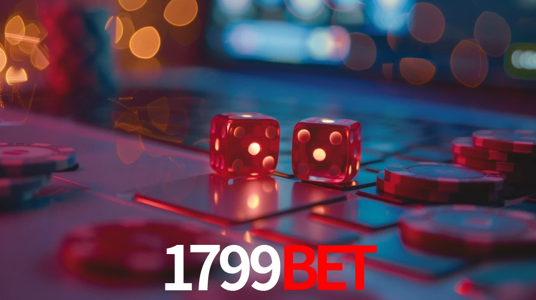 Games Directory 1799BET